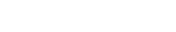 24時間予約フォームはこちら