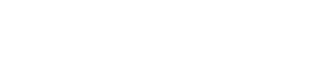 カイロプラクティック &エステサロン イ楽～そわか～